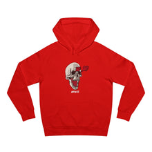 Load image into Gallery viewer, madly in love Hoodie
