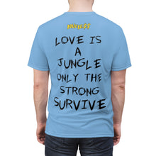 Load image into Gallery viewer, Love Is A Jungle
