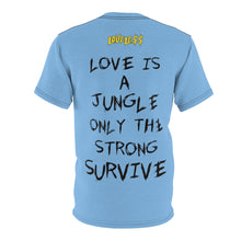 Load image into Gallery viewer, Love Is A Jungle
