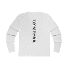 Load image into Gallery viewer, lover/loner tee
