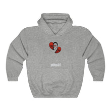 Load image into Gallery viewer, Lovéle$$ Signature Hoodie
