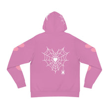 Load image into Gallery viewer, Spider Hoodie
