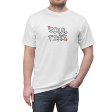 Load image into Gallery viewer, Soul Ties Tee
