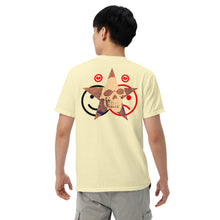 Load image into Gallery viewer, Bone emotions t t-shirt
