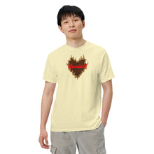 Load image into Gallery viewer, Bone emotions t t-shirt
