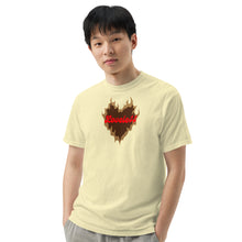 Load image into Gallery viewer, Bone emotions t t-shirt
