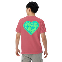 Load image into Gallery viewer, Love sick shirt
