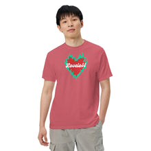 Load image into Gallery viewer, Love sick shirt
