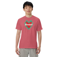 Load image into Gallery viewer, Love sick shirt
