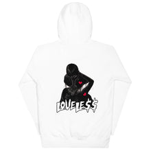 Load image into Gallery viewer, Unisex Hoodie
