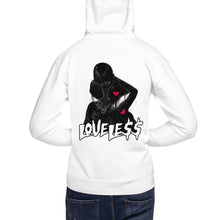 Load image into Gallery viewer, Soul Ties Hoodie
