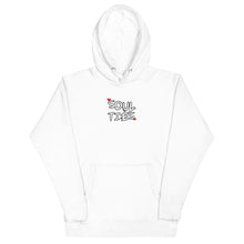 Load image into Gallery viewer, Unisex Hoodie
